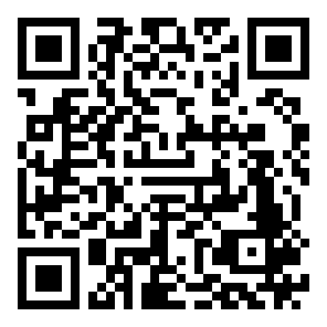  Авторизоваться через Telegram-бота 